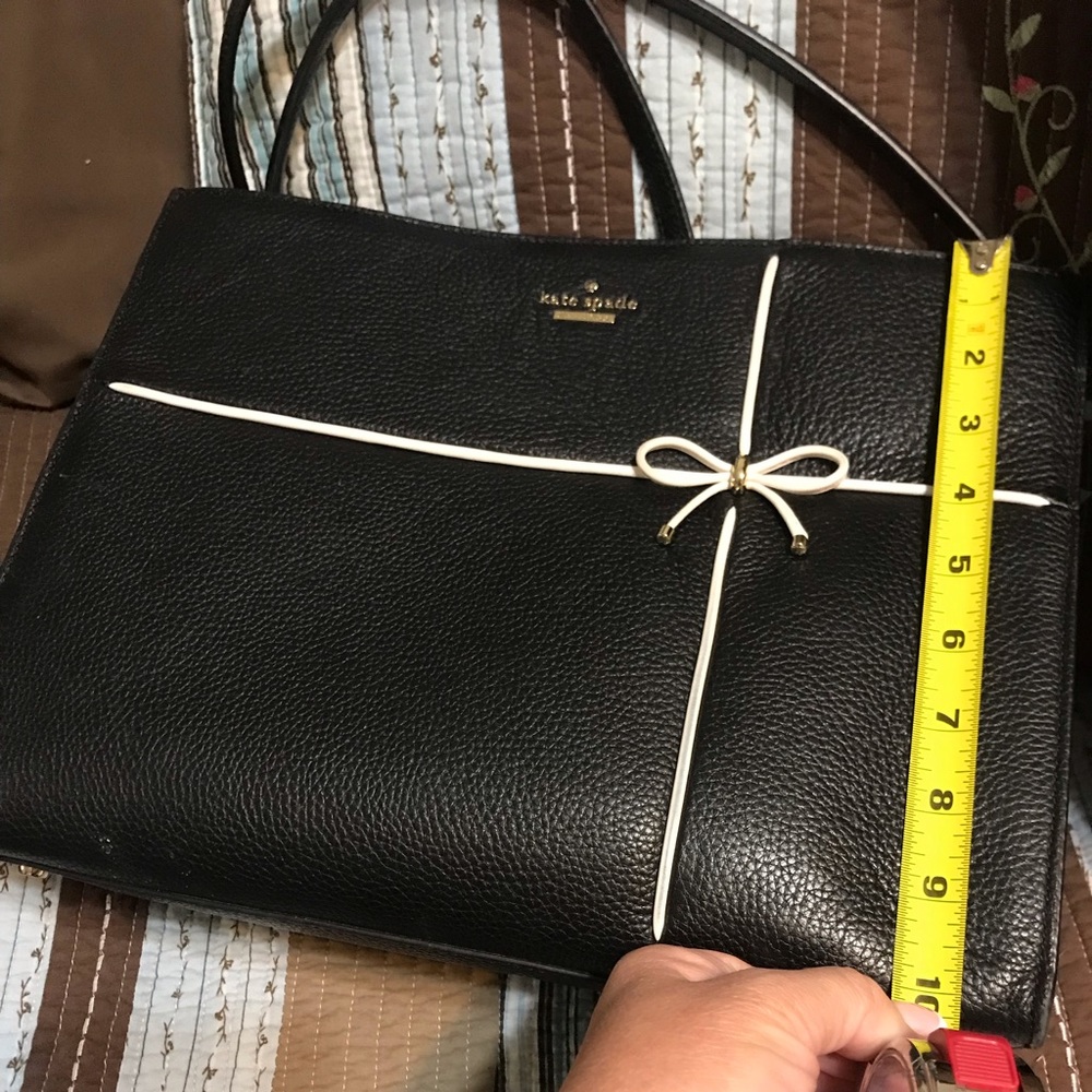 Kate Spade Purse and Wallet